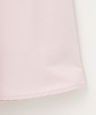 TOCCA 【洗える！】CANDY BOX スカート ライラック系