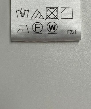 ONWARD Reuse Park 【J.PRESS】ニット秋冬 ネイビー