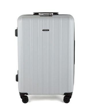 ACE BAGS & LUGGAGE RIMINI ヴェロネーゼ スーツケース 61L 容量拡張 05862 リミニ