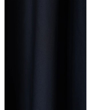 Green Parks ・ＥＬＥＮＣＡＲＥ　ＤＵＥ　スキッパーワンピース Navy