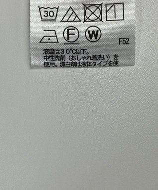 ONWARD Reuse Park 【any FAM】スカート秋冬 ブラック