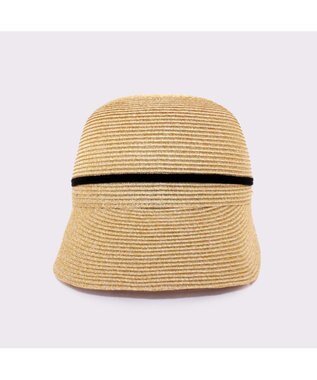 ATRENA アレンジブレードキャスジョッキー ナチュラル