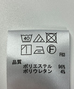 ONWARD Reuse Park 【any SiS】コート春夏 ベージュ