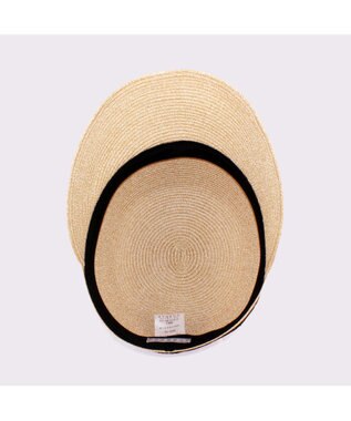 ATRENA アレンジブレードキャスジョッキー ナチュラル