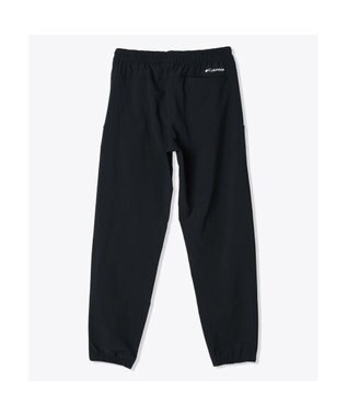 Columbia Columbia/ 【KIDS】コロンビアハイクIIジョガー /コロンビア Black