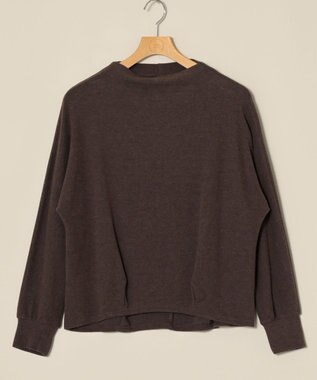 ONWARD Reuse Park 【any SiS】カットソー秋冬