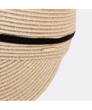 ATRENA アレンジブレードキャスジョッキー ナチュラル