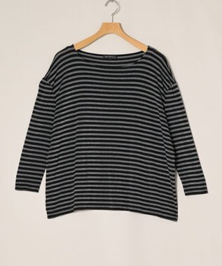 ONWARD Reuse Park 【23区】カットソー秋冬