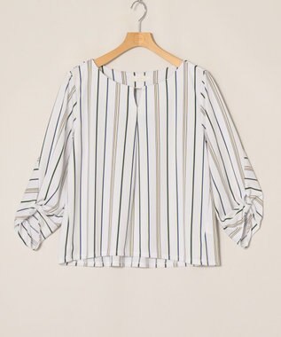 ONWARD Reuse Park 【any SiS】カットソー春夏