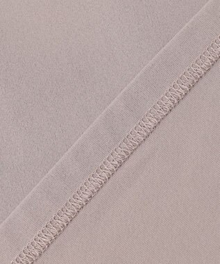 SHARE PARK MENS 【UVカット・吸水速乾・ストレッチ・軽量 】ポケットロゴTシャツ（L・XLサイズ） グレー系