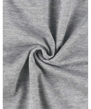 une nana cool MADE WITH LIBERTY FABRIC 綿混ソフト天竺 半袖パジャマ GB