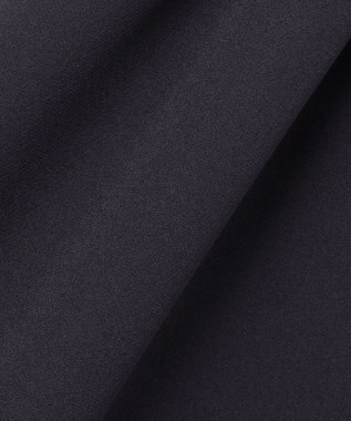 ANY SIS 【優木まおみさんコラボ】秒映えセレモニー ブラウス × ジャンパースカート オフ×ネイビー