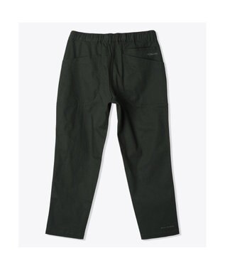 Columbia Columbia/ ロマビスタパンツ /コロンビア Greenscape