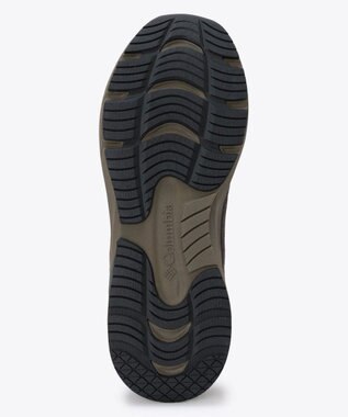 Columbia Columbia/ イーストサイドトレーナー ツー オムニテック /コロンビア Espresso II