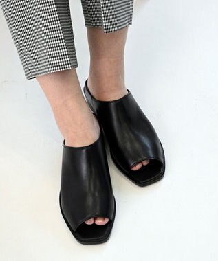 APOM カバーミュール30