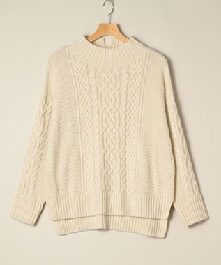 ONWARD Reuse Park 【any FAM】ニット秋冬