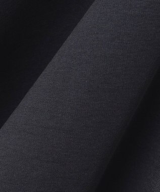 組曲 KIDS 【110-140cm】モダンネイビー ワンピース ネイビー系