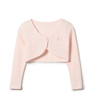 Chacott カシュクール