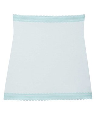 une nana cool 綿混薄手ハラマキ