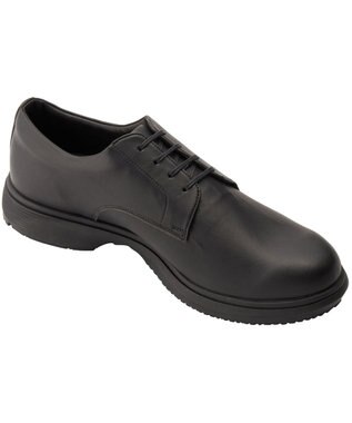 ASICS WALKING ペダラ メンズ GORE-TEX防水 3E ブラック系