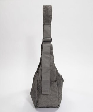 WEGO 【ユニセックス着用ITEM】アソートBIGベルトショルダー スミクロ