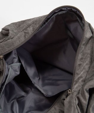 WEGO 【ユニセックス着用ITEM】アソートBIGベルトショルダー スミクロ