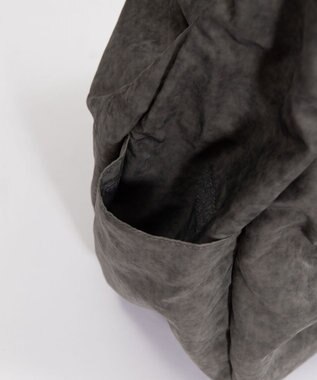 WEGO 【ユニセックス着用ITEM】アソートBIGベルトショルダー スミクロ