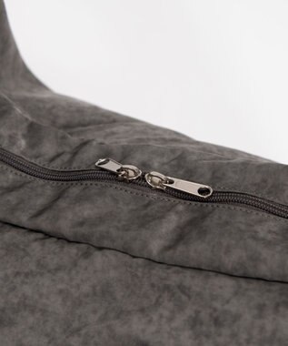 WEGO 【ユニセックス着用ITEM】アソートBIGベルトショルダー スミクロ