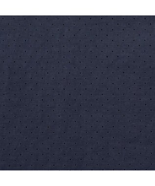 ZERO HALLIBURTON パッキングキューブ ポーチ ２気室 81633 ネイビー