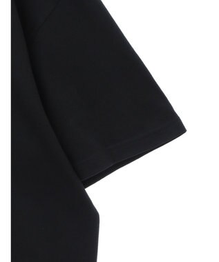 Green Parks ■ＢＥＡＳＴＩＥ　ＢＯＹＳ　ＡＮＩＭＡＬ　ＴＥＥ Black