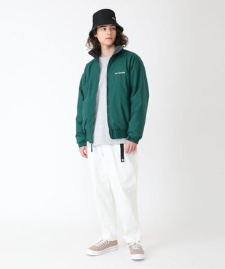 Columbia Columbia/ ファルマスジャケット /コロンビア Dark Ivy