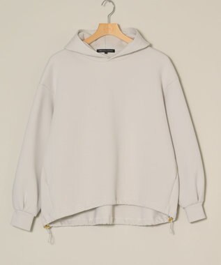 ONWARD Reuse Park 【23区】カットソー秋冬 ベージュ