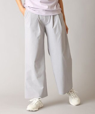 Columbia Columbia/ ウィメンズデビルズブラッシュワイドパンツ /コロンビア