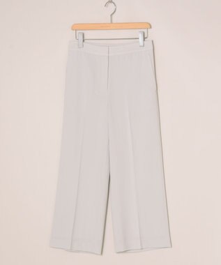 ONWARD Reuse Park 【ICB】パンツ春夏 グレー