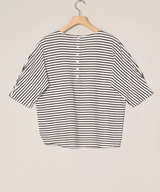 ONWARD Reuse Park 【J.PRESS】カットソー春夏 ブラウン