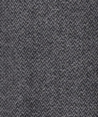 23区GOLF 【MEN】裏起毛ジャージーパンツ ストレッチ モノグラム 上品スタイル ライトグレー系5