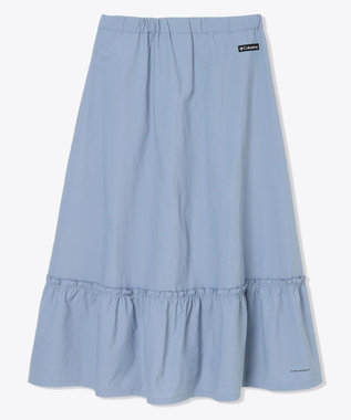 Columbia Columbia/ ウィメンズパークトゥーゲートスカート /コロンビア Beacon