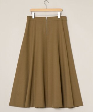 ONWARD Reuse Park 【ICB】スカート秋冬 ブラウン