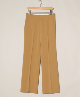 ONWARD Reuse Park 【自由区】パンツ秋冬 ブラウン