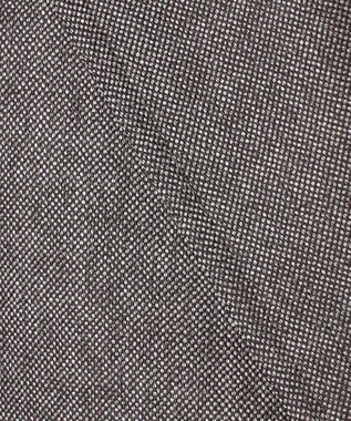 J.PRESS MEN 【WEB・一部店舗限定】ホームスパン スーツ / 背抜き / 3B グレー系