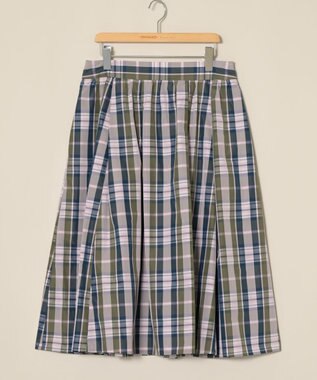 ONWARD Reuse Park 【組曲】スカート春夏