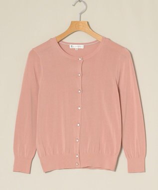 ONWARD Reuse Park 【組曲】ニット秋冬