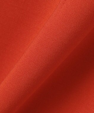 BEIGE， CASSEL / ラップスカート Valencia