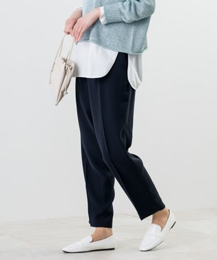 ONWARD Reuse Park 【ICB】パンツ春夏