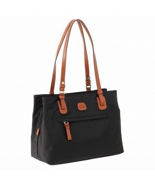 BRIC'S X-BAG X-バッグ ショッピングバッグ 89057 ブリックス / ACE