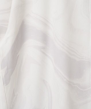 WEGO アムンゼンパターンBIGシャツ（S） 柄2