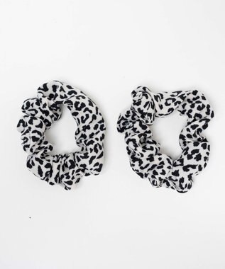 WEGO L2Pミニシュシュ 柄4