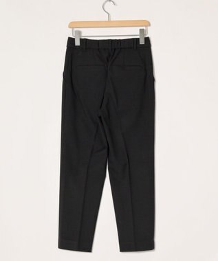 ONWARD Reuse Park 【any SiS】パンツ秋冬 ブラック