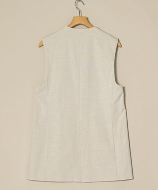 ONWARD Reuse Park 【23区】ジャケット春夏 グレー