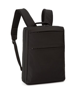 ACE BAGS & LUGGAGE ACE アーレイF ビジネスリュック A4サイズ 14インチPC収納 68842 エース